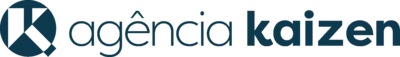 Agência Kaizen
